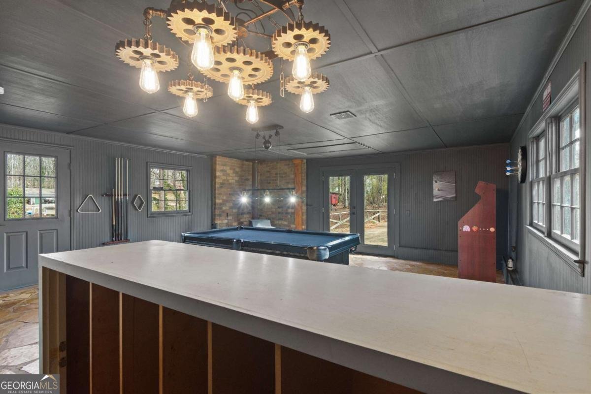 110 Howard Lane Dahlonega - Photo 17