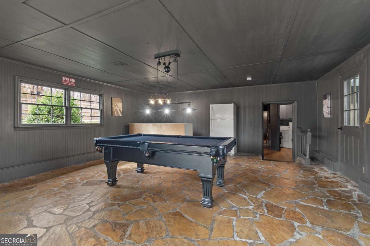 110 Howard Lane Dahlonega - Photo 19