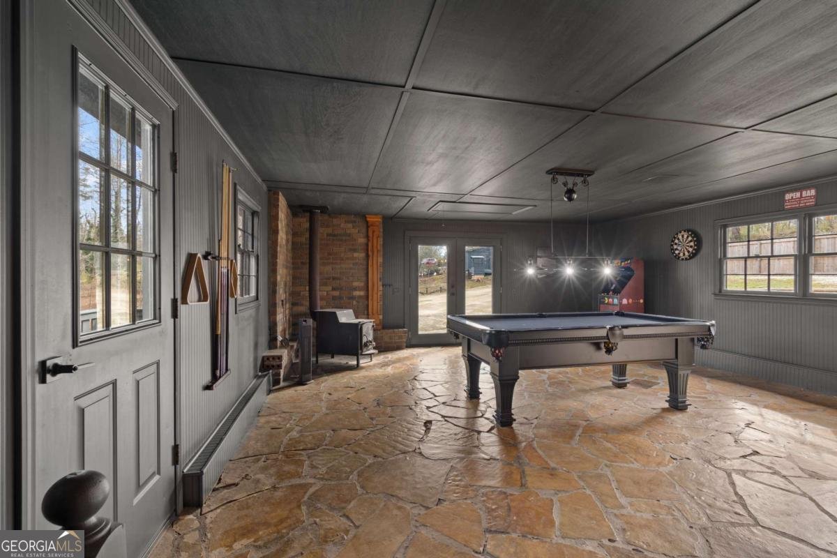 110 Howard Lane Dahlonega - Photo 20