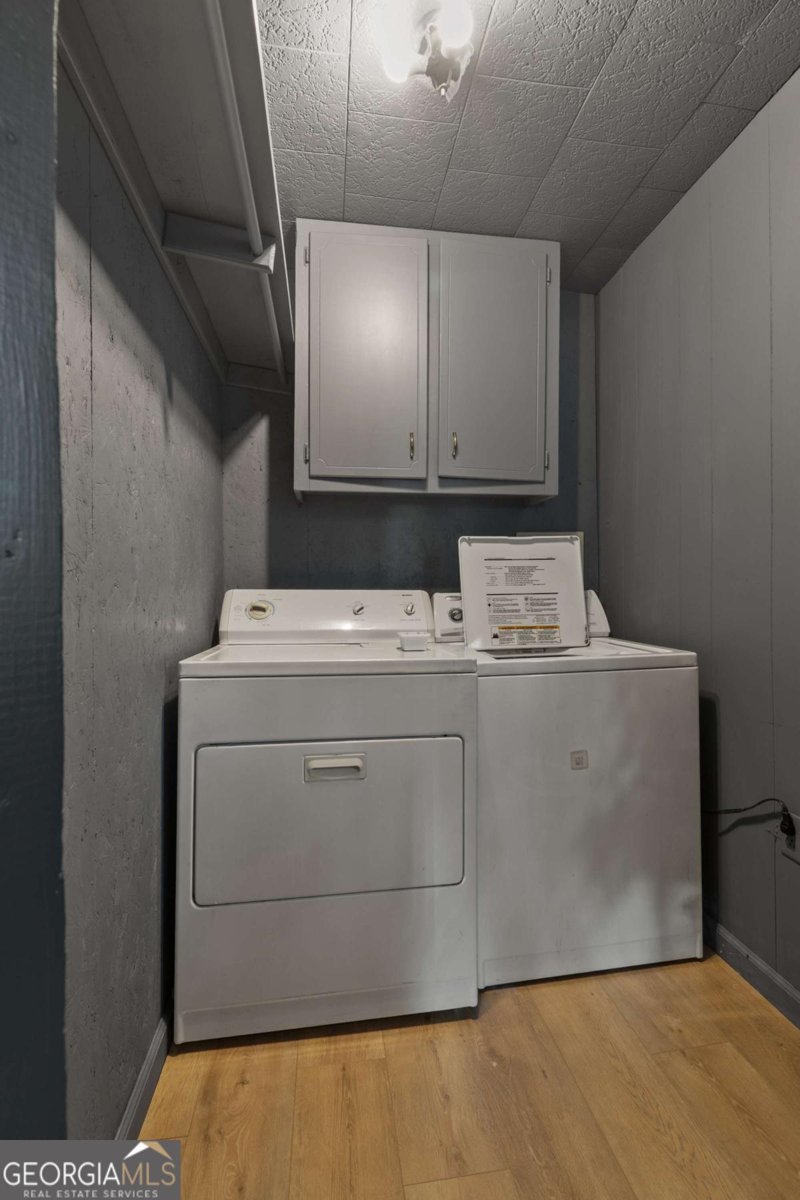 110 Howard Lane Dahlonega - Photo 21