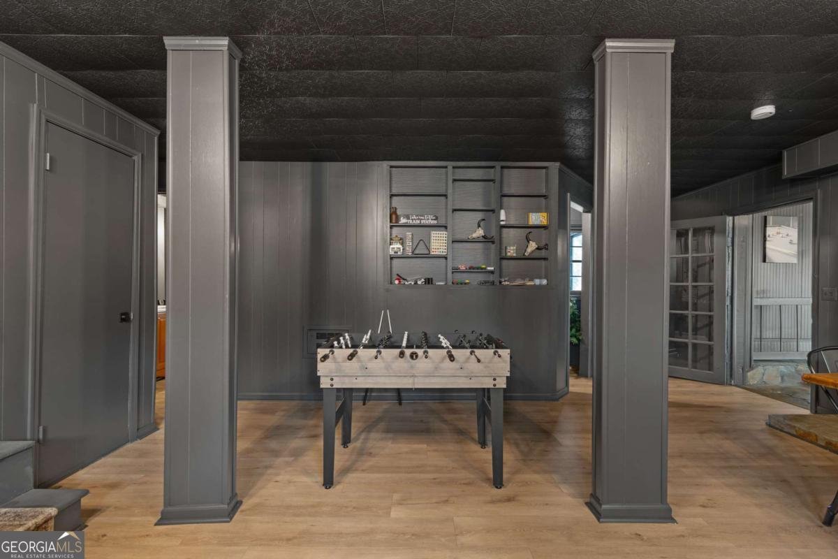 110 Howard Lane Dahlonega - Photo 24