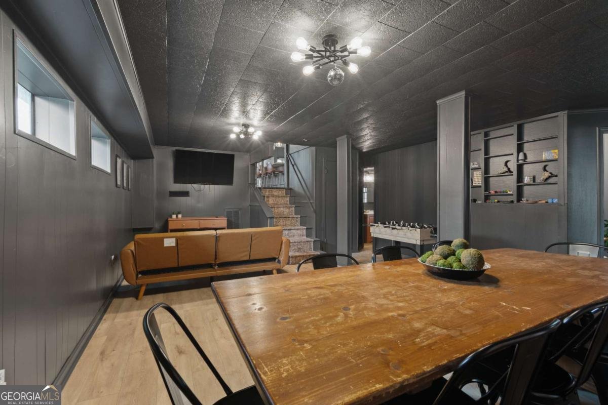 110 Howard Lane Dahlonega - Photo 25