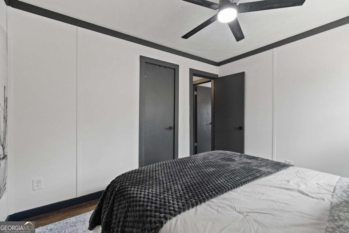 110 Howard Lane Dahlonega - Photo 35