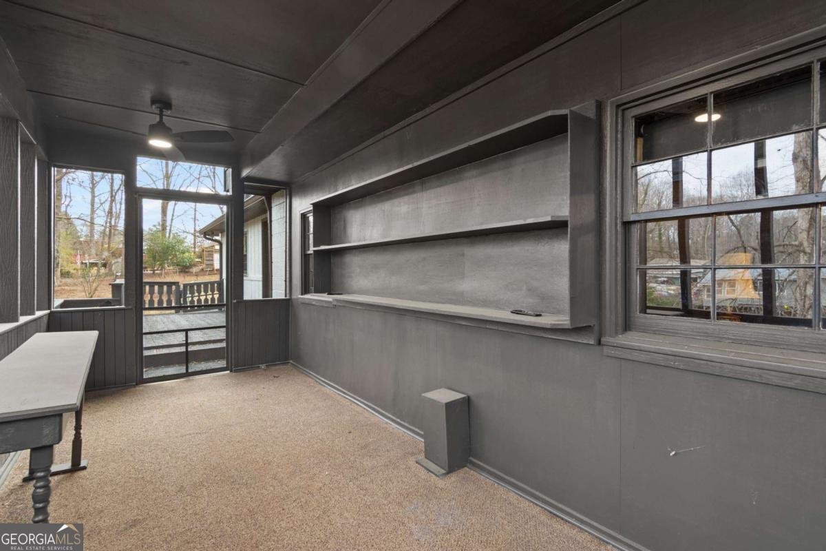 110 Howard Lane Dahlonega - Photo 41