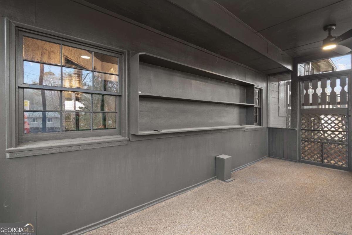 110 Howard Lane Dahlonega - Photo 43