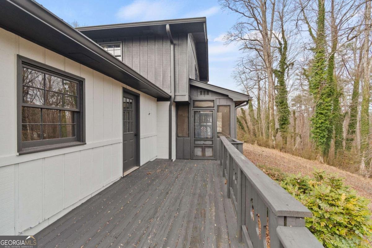 110 Howard Lane Dahlonega - Photo 44