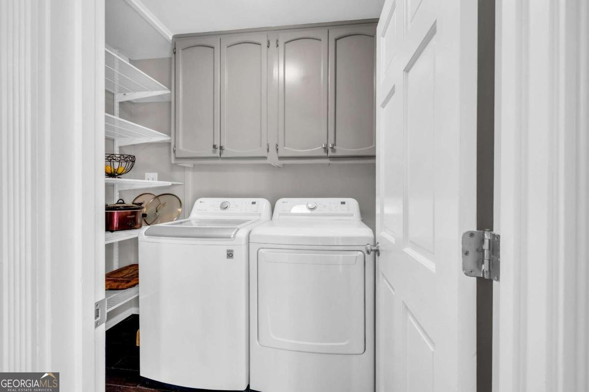 7650 Ryefield Drive Atlanta - Photo 19