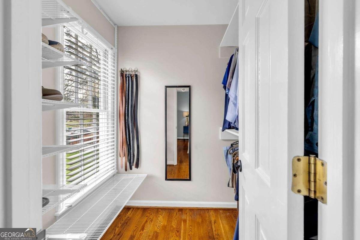 7650 Ryefield Drive Atlanta - Photo 23