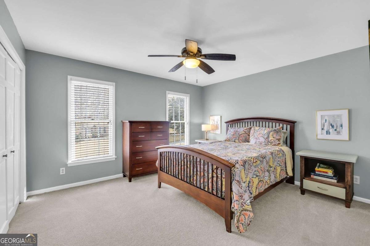 7650 Ryefield Drive Atlanta - Photo 24