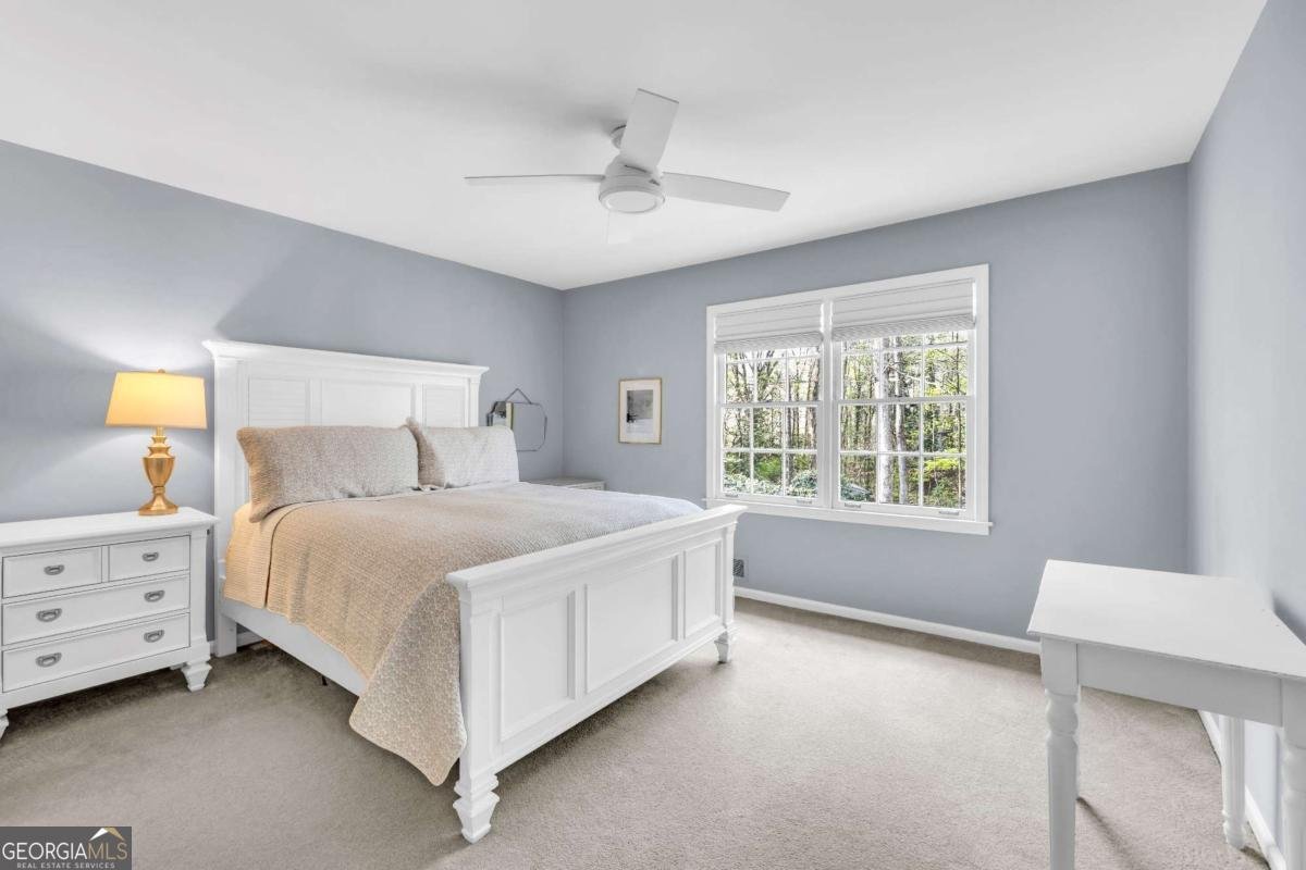 7650 Ryefield Drive Atlanta - Photo 26