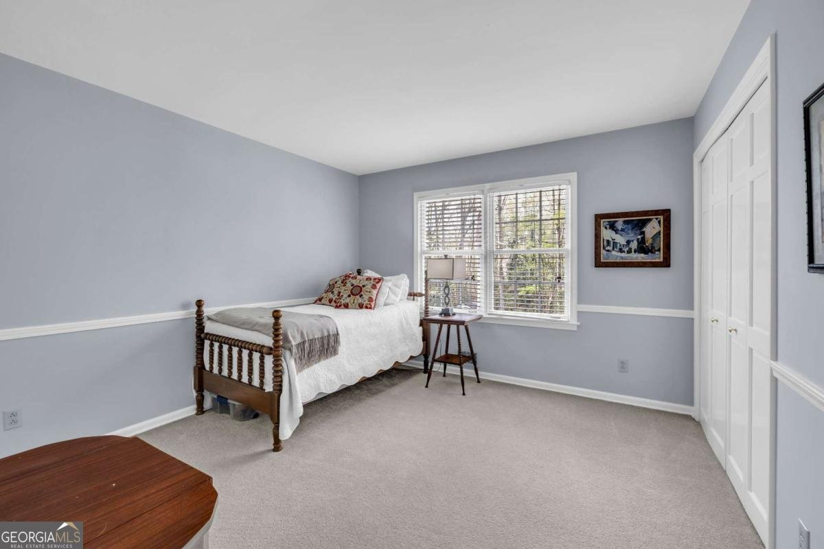 7650 Ryefield Drive Atlanta - Photo 27