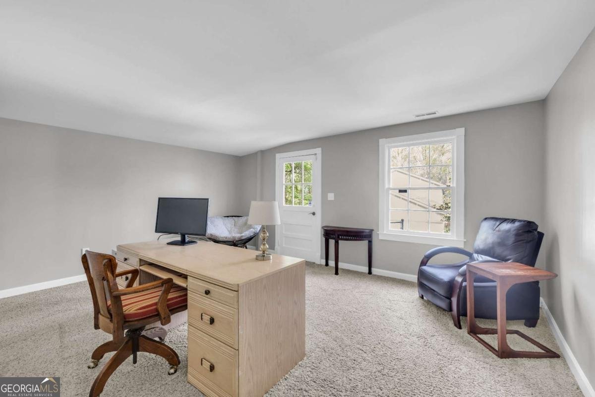 7650 Ryefield Drive Atlanta - Photo 28