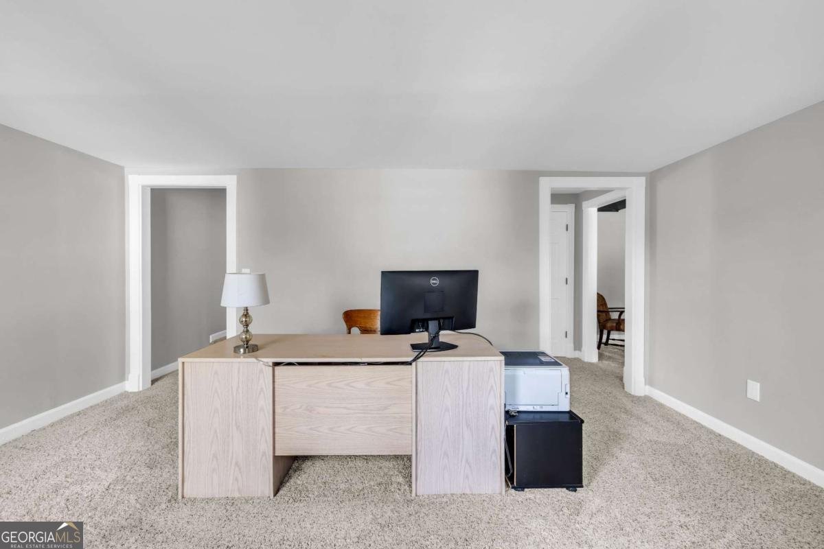 7650 Ryefield Drive Atlanta - Photo 29