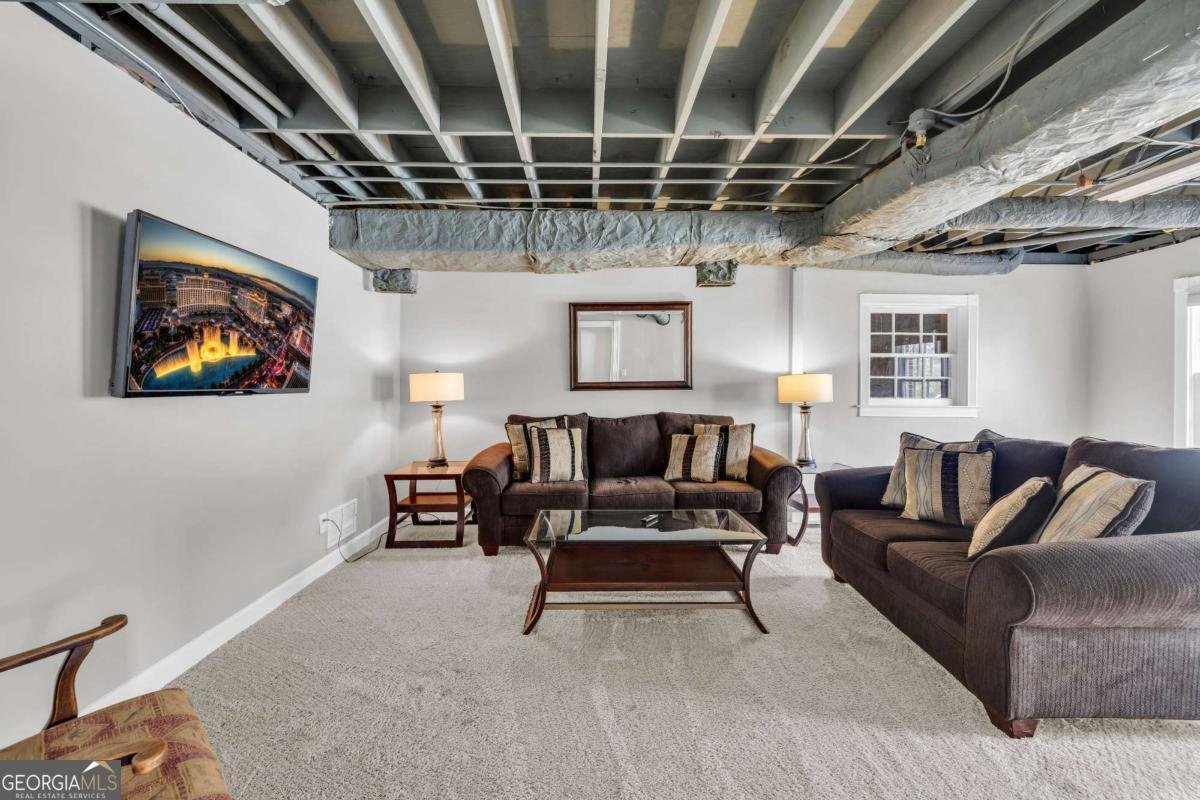 7650 Ryefield Drive Atlanta - Photo 30