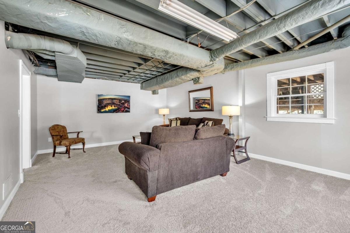 7650 Ryefield Drive Atlanta - Photo 31