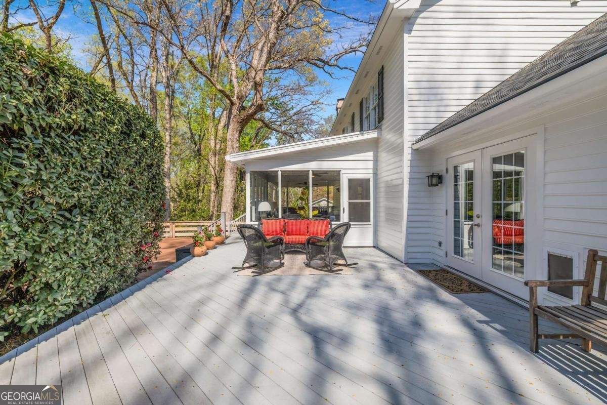 7650 Ryefield Drive Atlanta - Photo 33