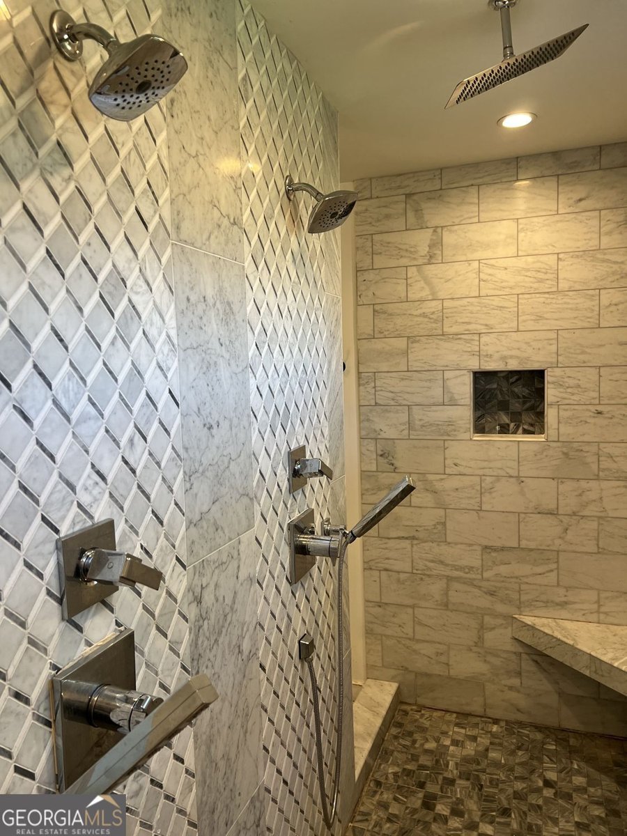 2260 Wallace Drive Chamblee - Photo 12