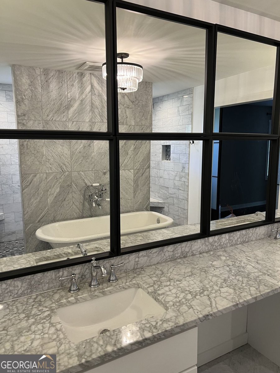 2260 Wallace Drive Chamblee - Photo 6