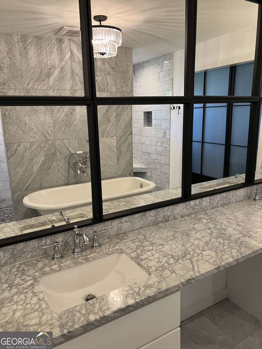 2260 Wallace Drive Chamblee - Photo 8