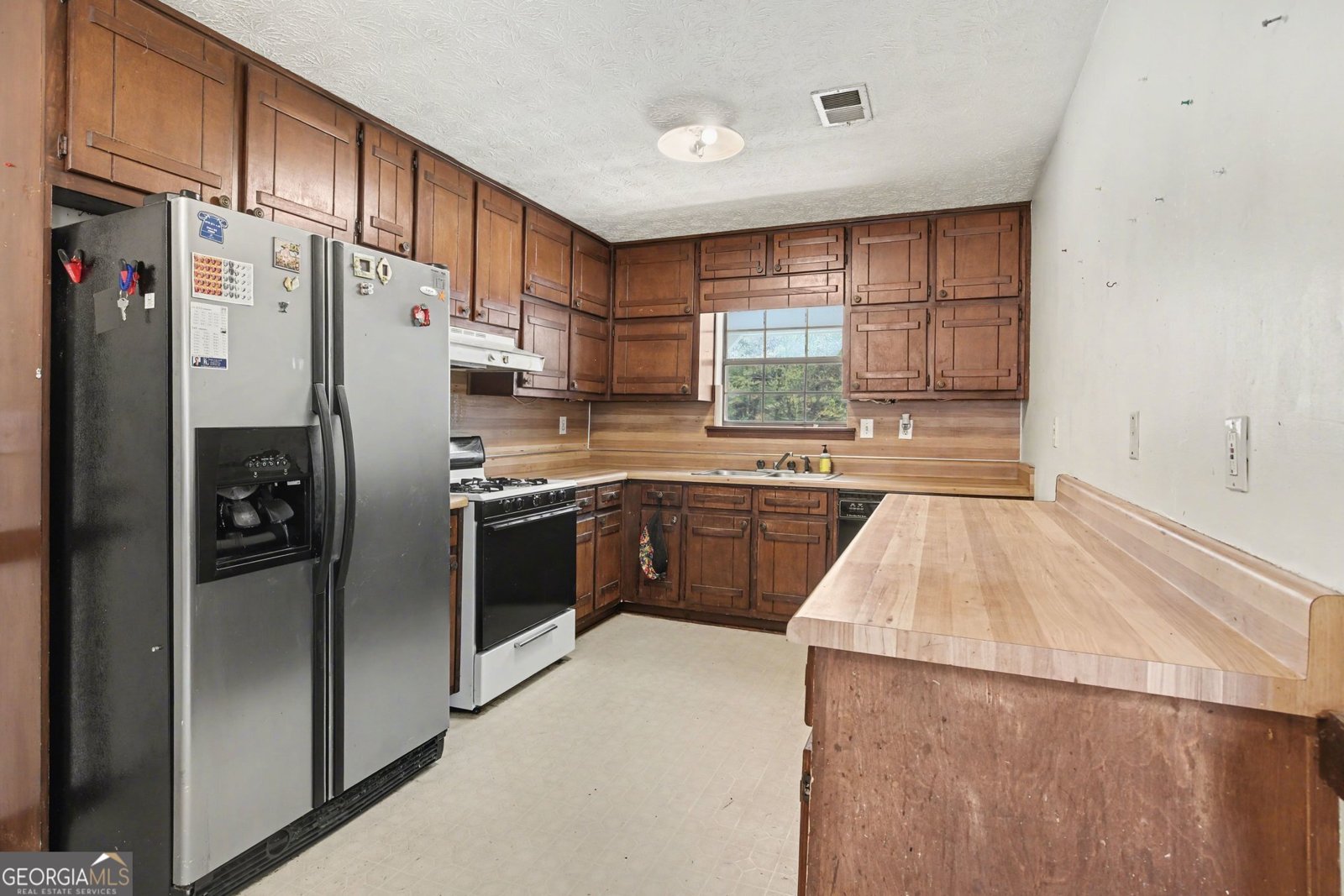 120 Carriage Circle Stockbridge - Photo 10