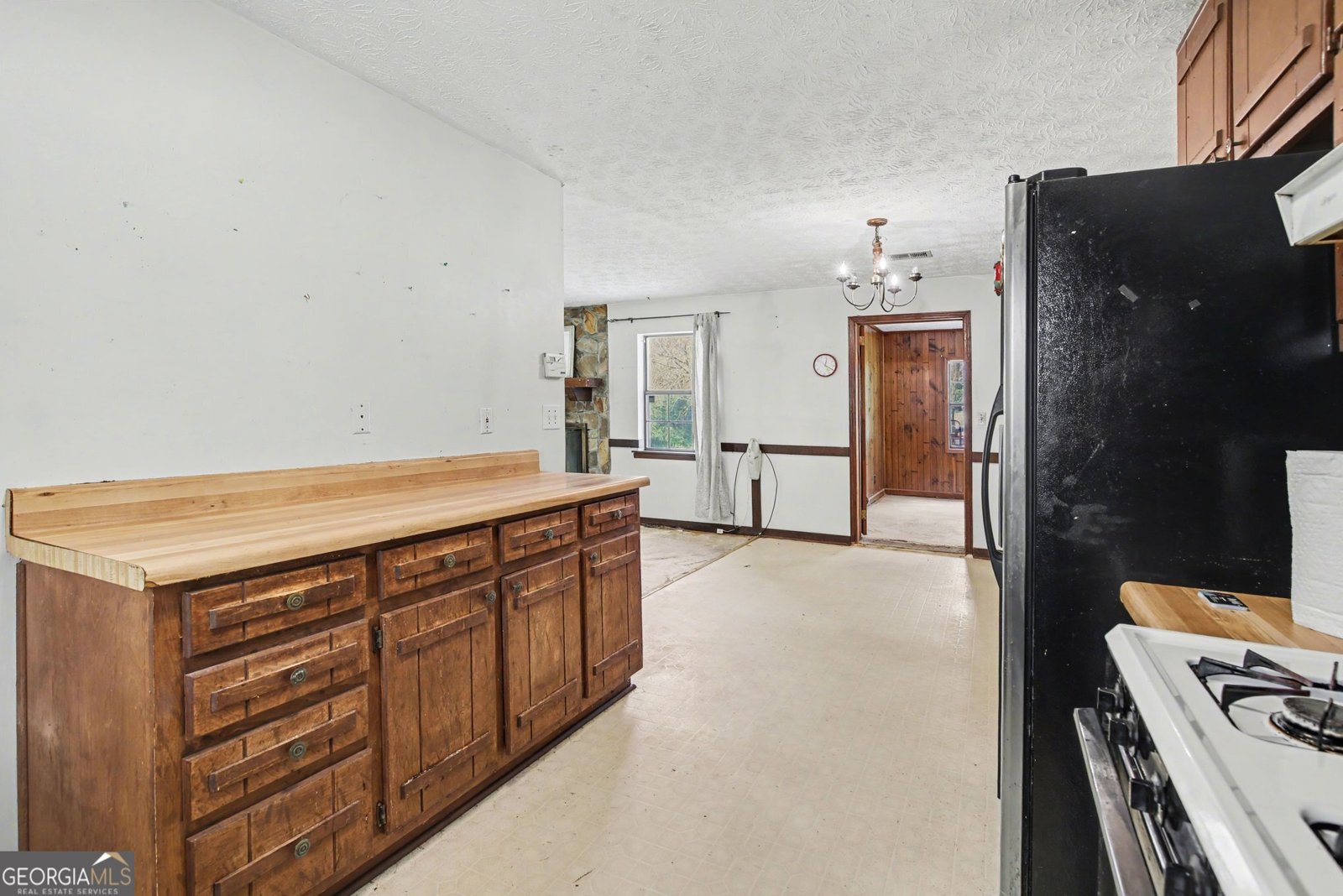 120 Carriage Circle Stockbridge - Photo 11