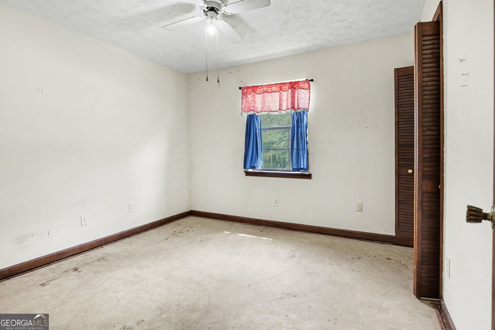 120 Carriage Circle Stockbridge - Photo 12