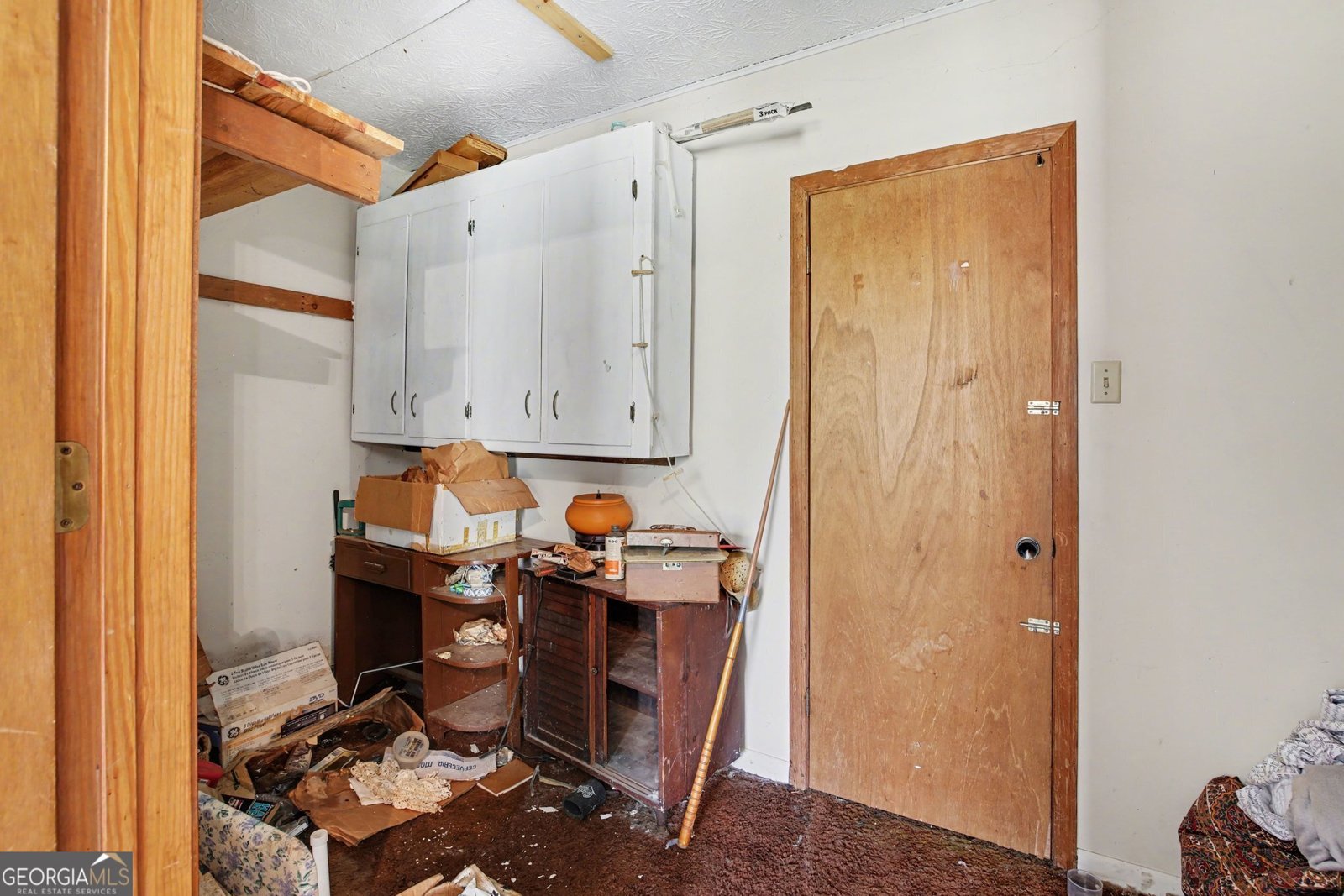 120 Carriage Circle Stockbridge - Photo 13