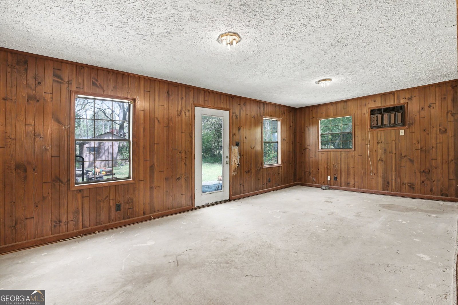 120 Carriage Circle Stockbridge - Photo 14