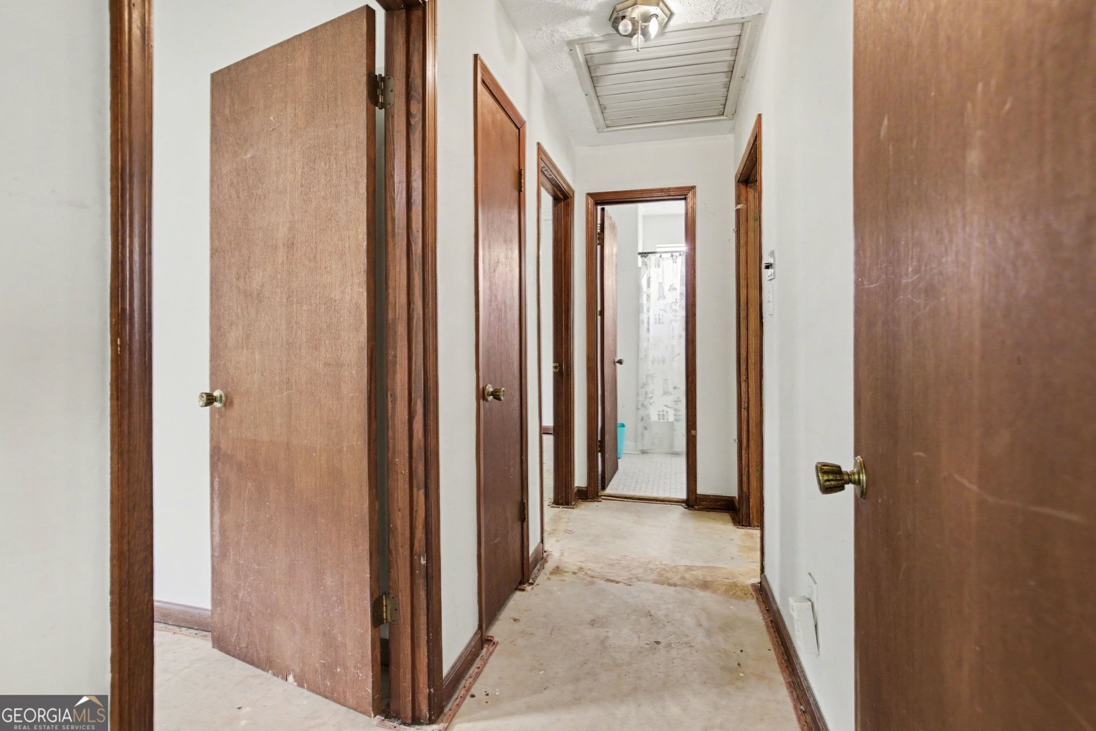 120 Carriage Circle Stockbridge - Photo 15