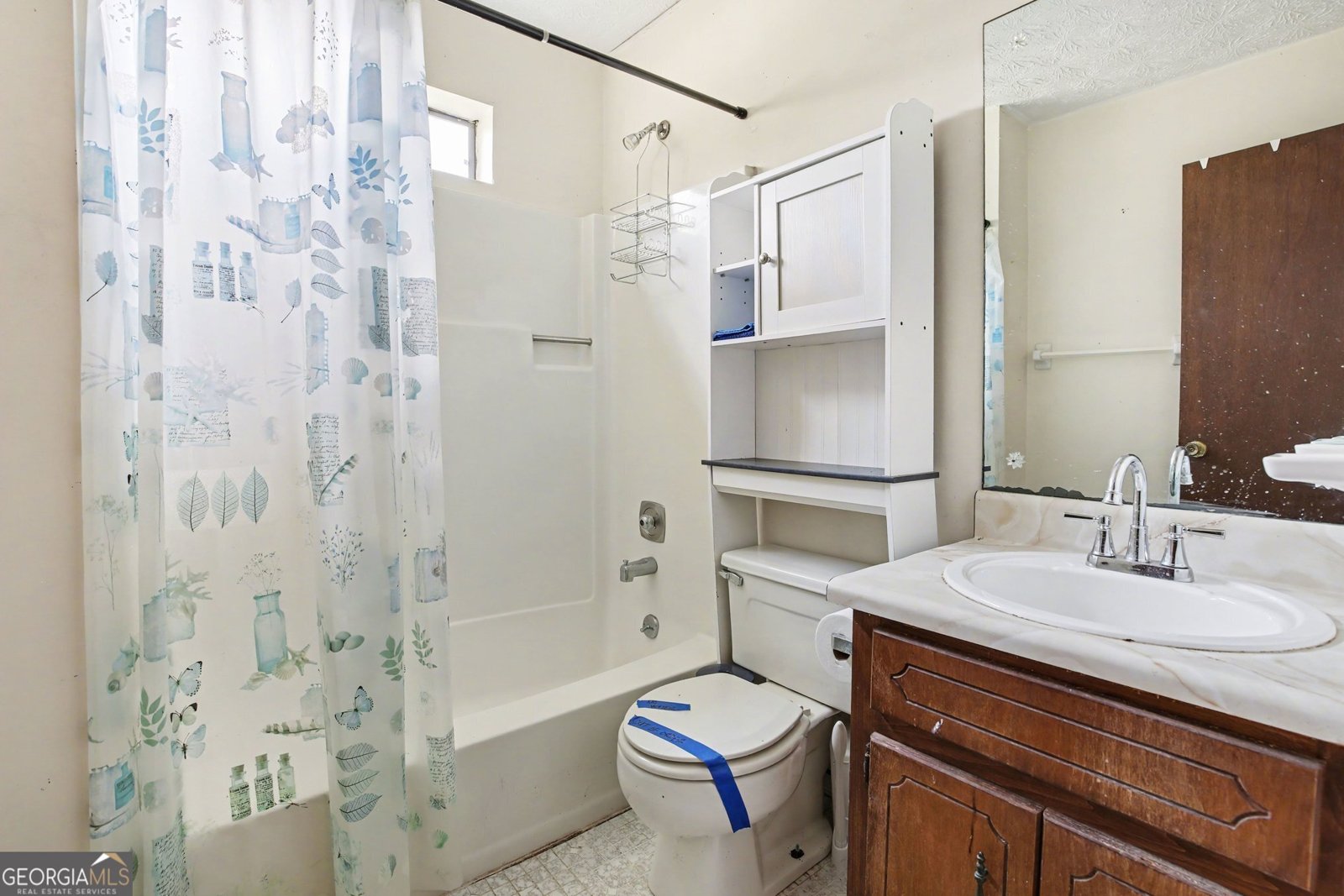 120 Carriage Circle Stockbridge - Photo 16