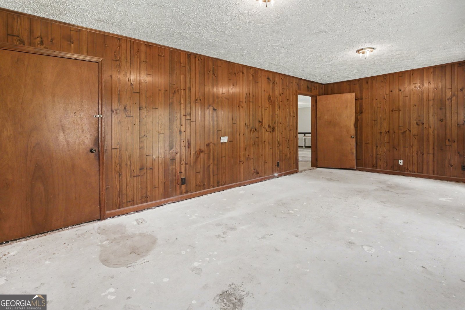 120 Carriage Circle Stockbridge - Photo 17