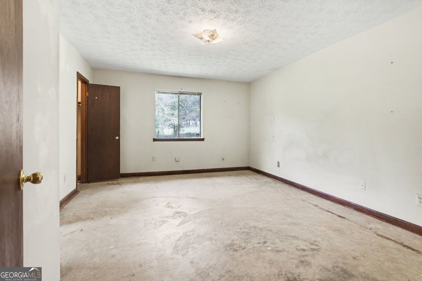 120 Carriage Circle Stockbridge - Photo 18