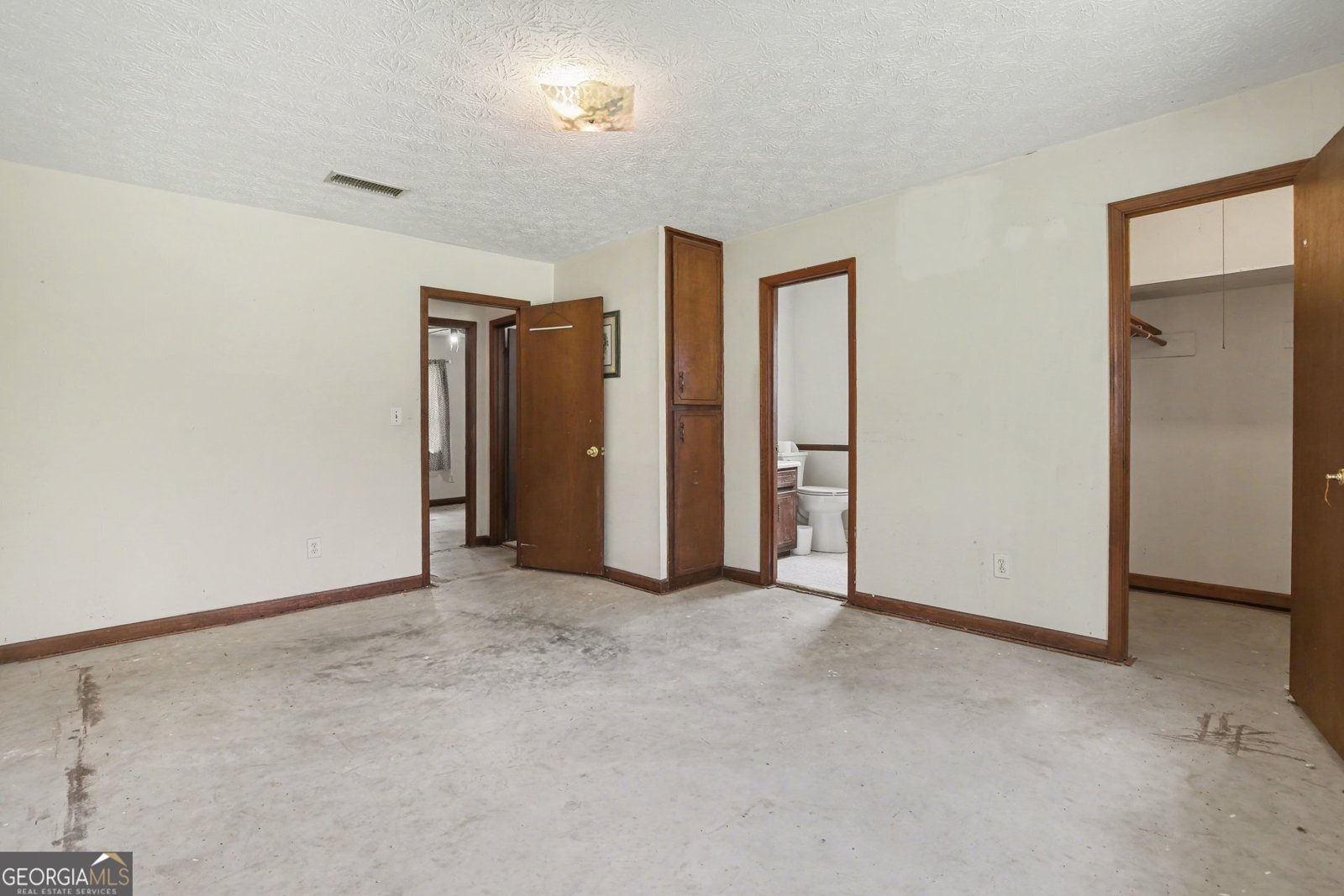 120 Carriage Circle Stockbridge - Photo 19