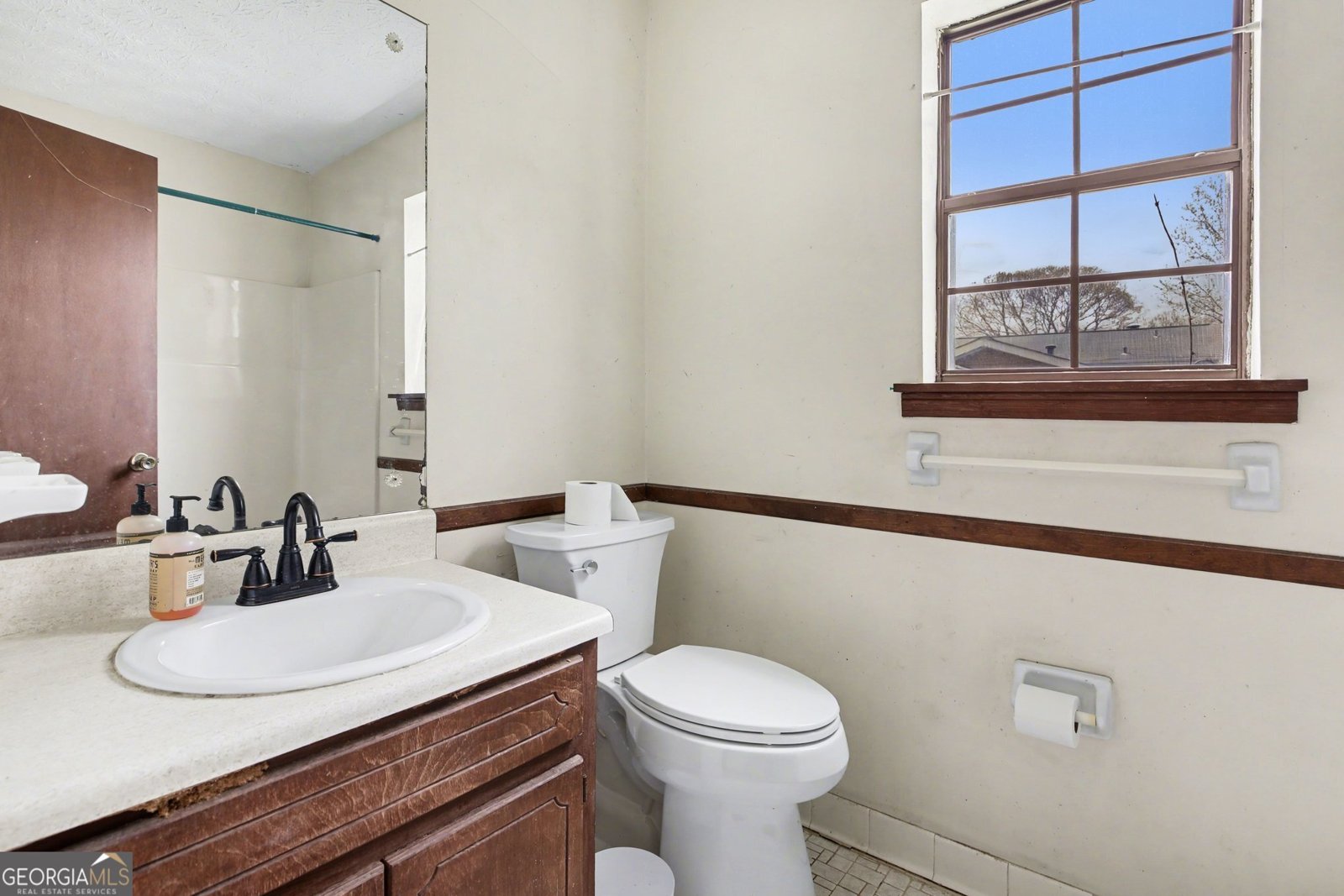 120 Carriage Circle Stockbridge - Photo 20