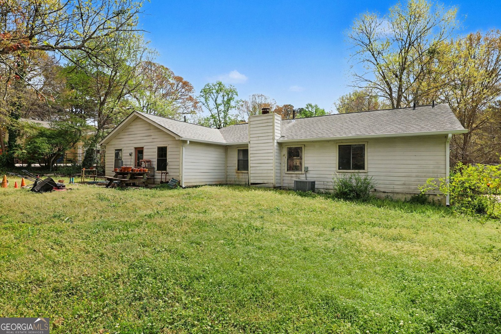 120 Carriage Circle Stockbridge - Photo 22