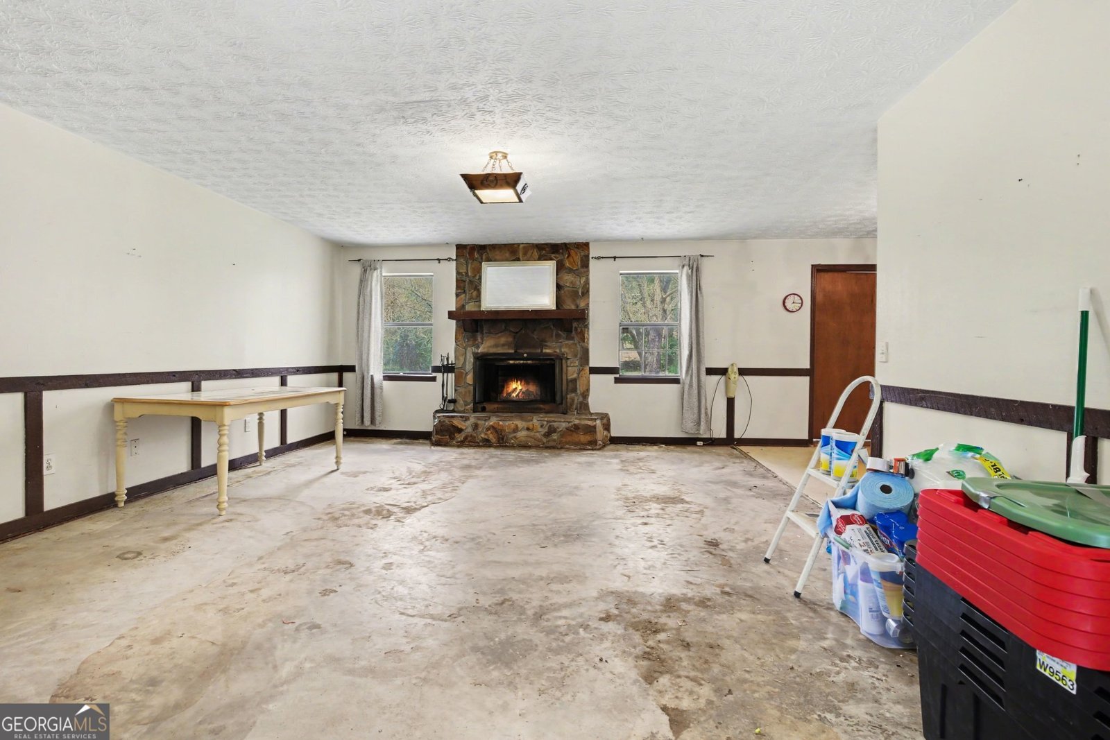 120 Carriage Circle Stockbridge - Photo 6