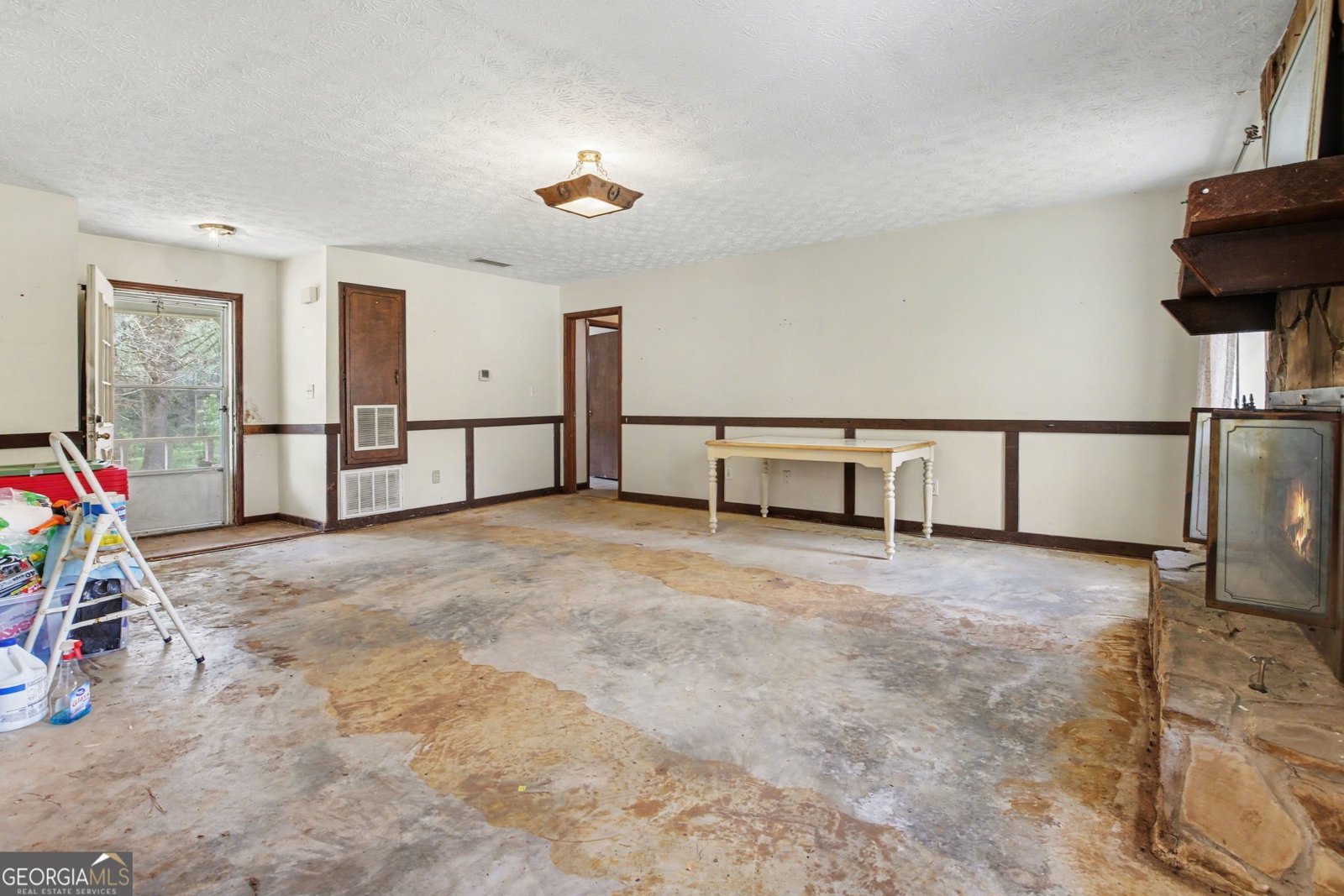 120 Carriage Circle Stockbridge - Photo 7