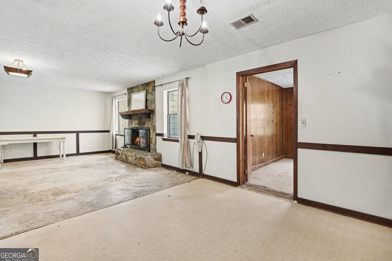 120 Carriage Circle Stockbridge - Photo 8