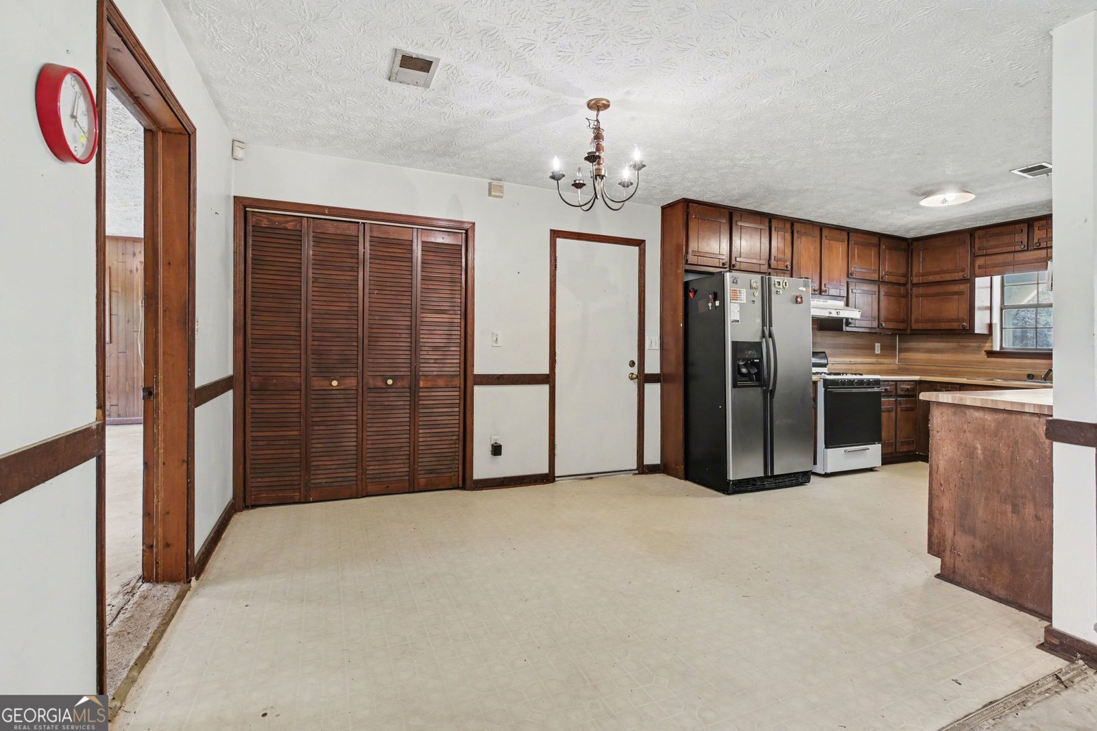 120 Carriage Circle Stockbridge - Photo 9