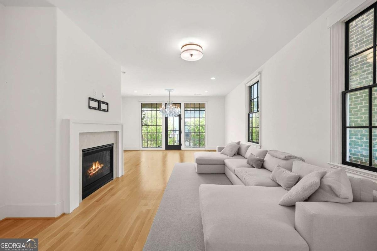 683 Fraser Street Atlanta - Photo 10