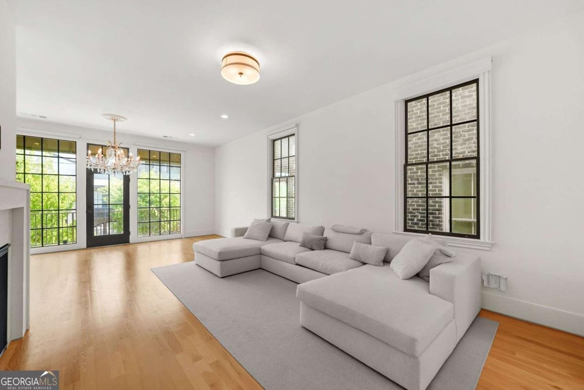 683 Fraser Street Atlanta - Photo 11