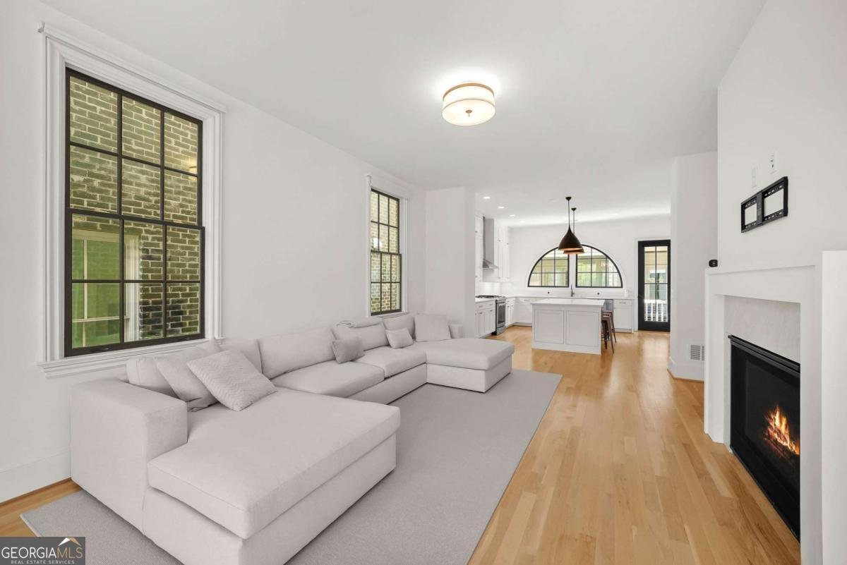 683 Fraser Street Atlanta - Photo 12