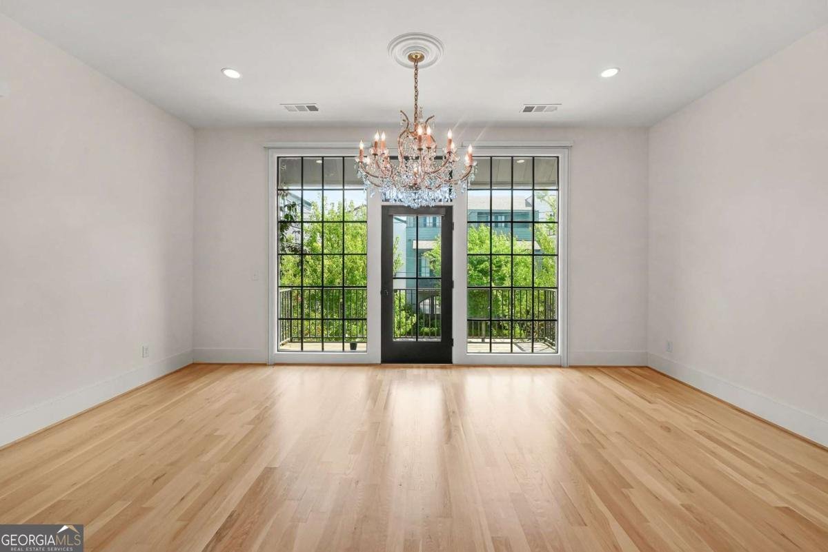 683 Fraser Street Atlanta - Photo 13