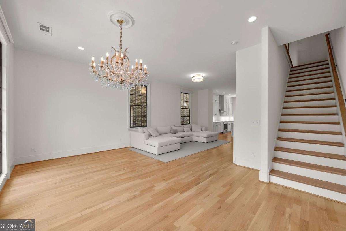 683 Fraser Street Atlanta - Photo 14