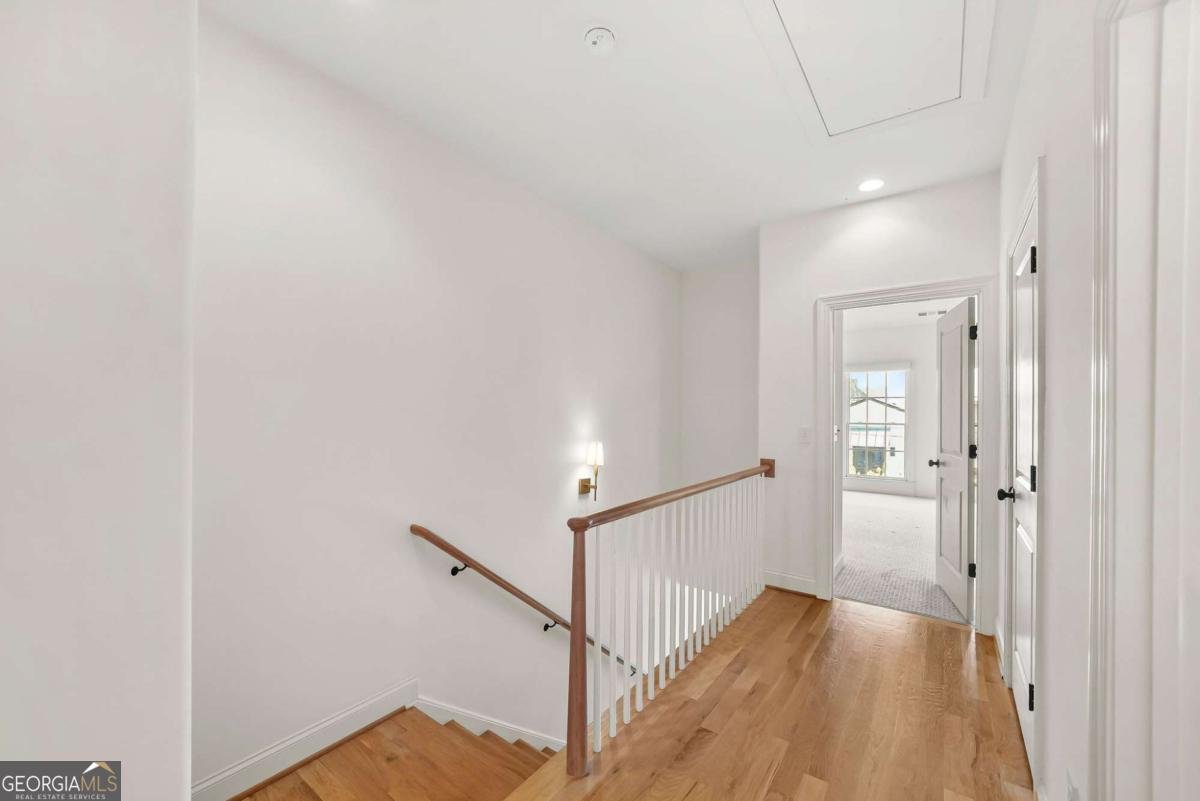 683 Fraser Street Atlanta - Photo 15