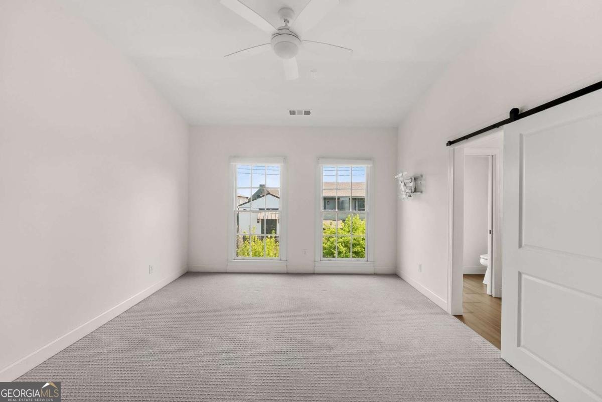 683 Fraser Street Atlanta - Photo 16