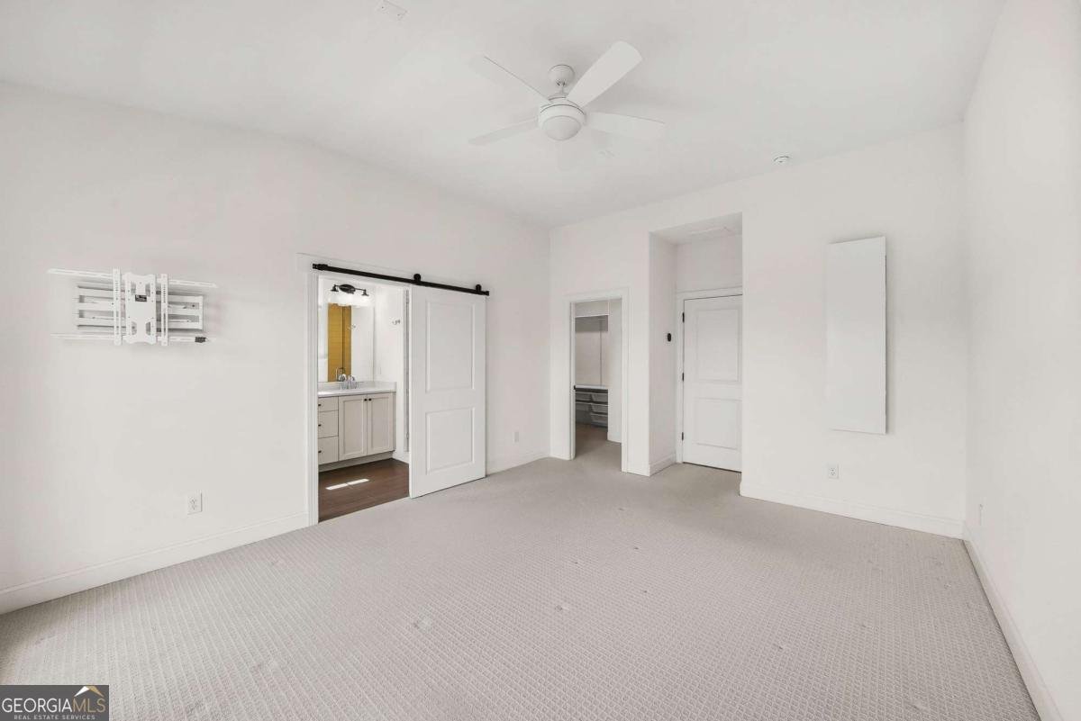 683 Fraser Street Atlanta - Photo 17
