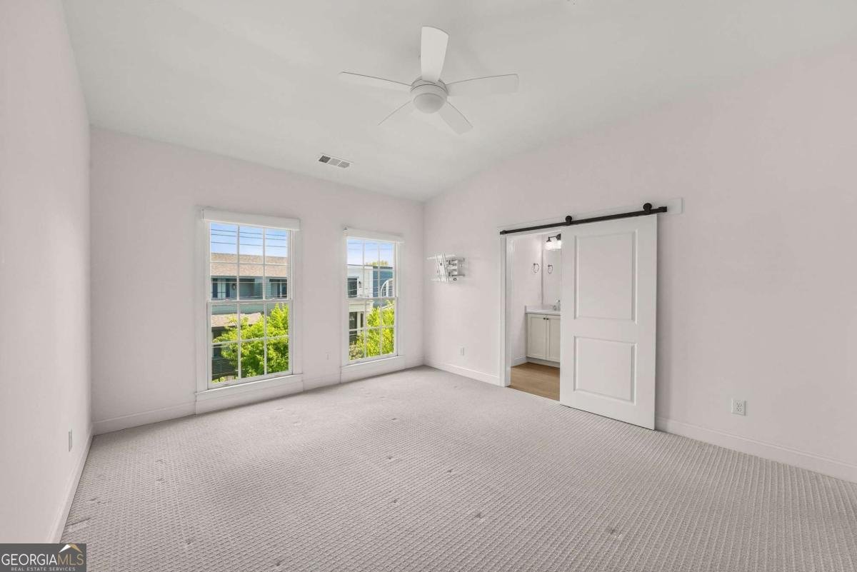 683 Fraser Street Atlanta - Photo 18