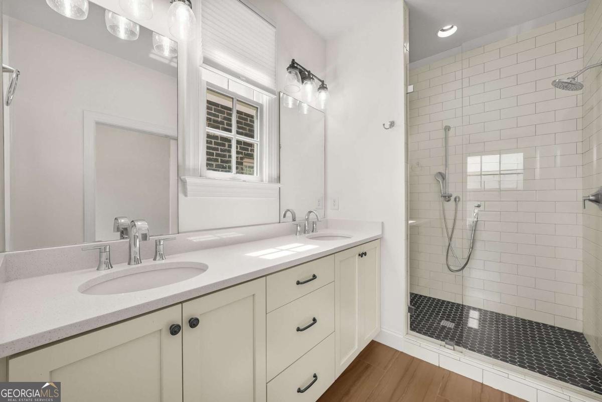 683 Fraser Street Atlanta - Photo 19