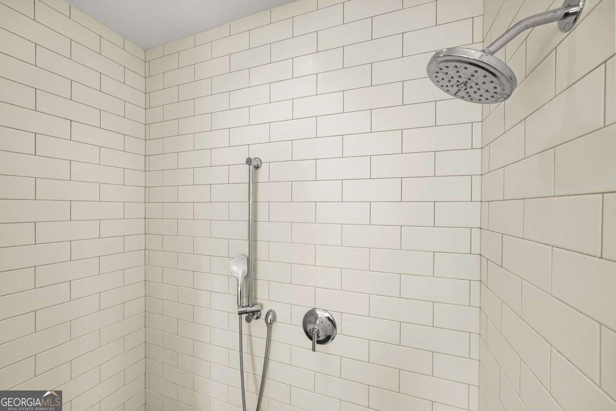 683 Fraser Street Atlanta - Photo 20